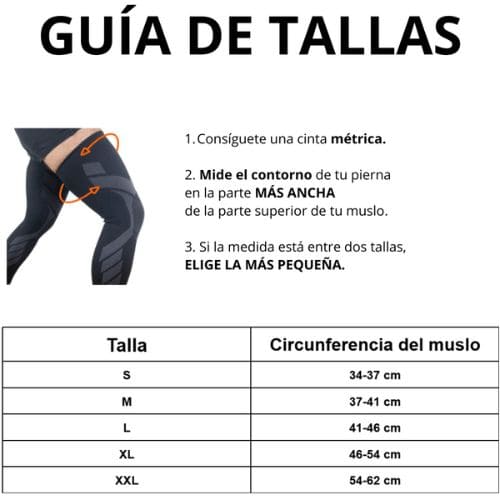 Par adicional (-60 %)