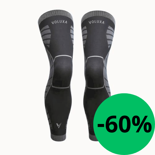 Par adicional (-60 %)