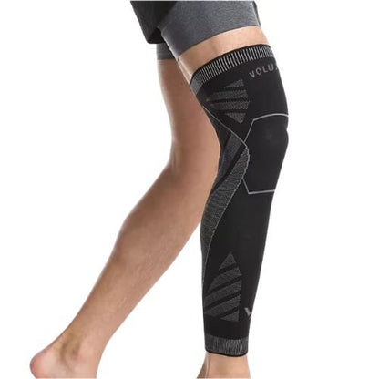 Par adicional (-60 %)