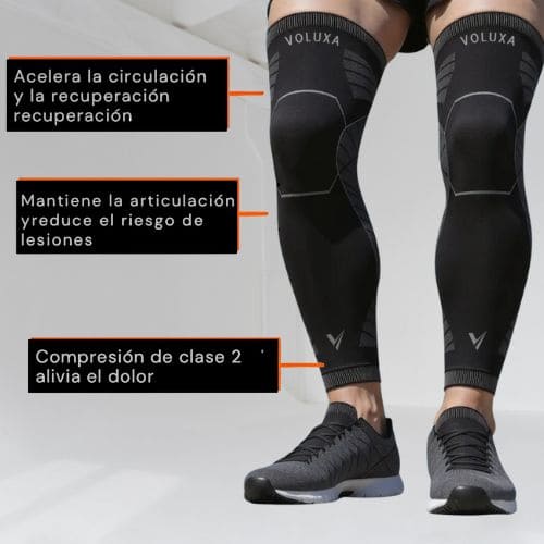 Par adicional (-60 %)