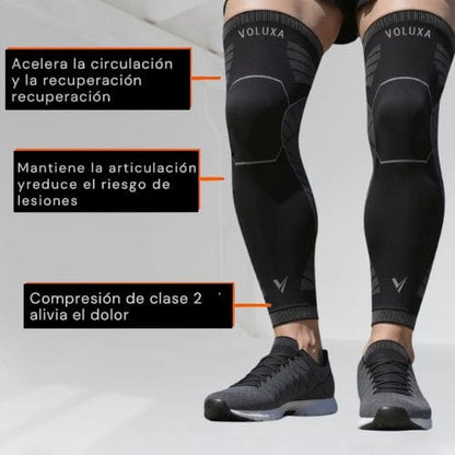 Par adicional (-60 %)