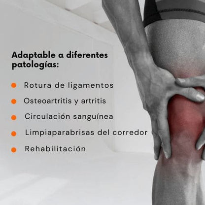 Par adicional (-60 %)